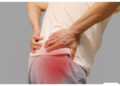 Pubalgia atau Sports Hernia Bukan Hernia Biasa, Ini Penjelasan Medisnya
