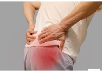 Pubalgia atau Sports Hernia Bukan Hernia Biasa, Ini Penjelasan Medisnya