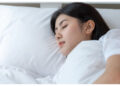 Mau Tidur Berkualitas? Ini Tipsnya! 17 Mau Tidur Berkualitas? Ini Tipsnya!