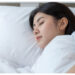 Mau Tidur Berkualitas? Ini Tipsnya!