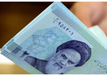 Krisis Ekonomi Memburuk, Iran Salurkan Bantuan untuk 87 Juta Penduduk