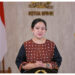 DPR Soroti Kesiapan Indonesia Hadapi Ancaman Hantavirus