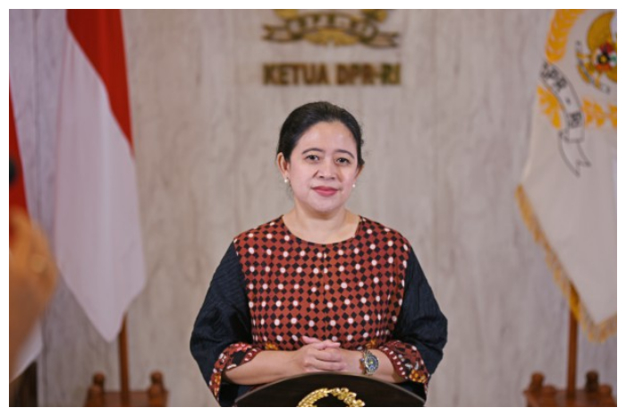 DPR Soroti Kesiapan Indonesia Hadapi Ancaman Hantavirus