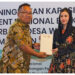 Desa Wisata Dinilai Punya Potensi Besar Gerakkan Ekonomi Warga