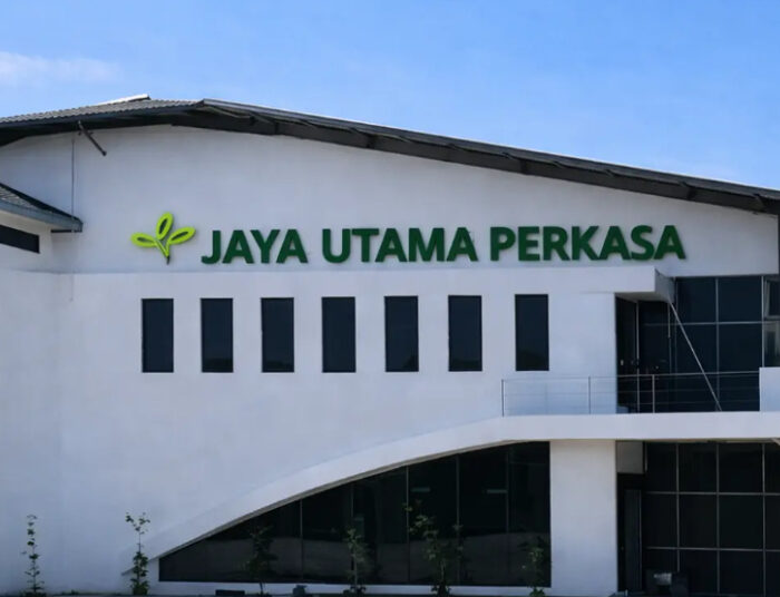 Gaji 3,5 Juta! PT Jaya Utama Perkasa Bandung Buka Loker Admin Produksi 1 Gaji 3,5 Juta! PT Jaya Utama Perkasa Bandung Buka Loker Admin Produksi