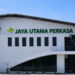 Gaji 3,5 Juta! PT Jaya Utama Perkasa Bandung Buka Loker Admin Produksi 8 Gaji 3,5 Juta! PT Jaya Utama Perkasa Bandung Buka Loker Admin Produksi