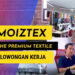 Gaji 4 Juta! PT Moiz Bandung Adakan Loker Buat Lulusan SMA SMK 10 Gaji 4 Juta! PT Moiz Bandung Adakan Loker Buat Lulusan SMA SMK