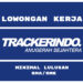 Gaji 4 Juta! Trackerindo Bandung Buka Loker 4 Posisi Buat Lulusan SMA SMK