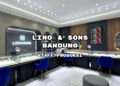 Gaji 6 Juta! Lino and Sons Bandung Buka Loker Posisi Staff Produksi