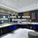 Gaji 6 Juta! Lino and Sons Bandung Buka Loker Posisi Staff Produksi 8 Gaji 6 Juta! Lino and Sons Bandung Buka Loker Posisi Staff Produksi