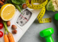 Gak Susah Kok! Gini Tips Diet Buat Pemula