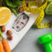 Gak Susah Kok! Gini Tips Diet Buat Pemula