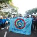 Gebyar May Day 2026 di Kota Bandung Tampilkan Sinergi Buruh, Pengusaha, dan Pemerintah