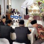 Sial, H Pelaku Curanmor Diciduk Polisi Saat Resepsi Pernikahan di Garut 18 Sial, H Pelaku Curanmor Diciduk Polisi Saat Resepsi Pernikahan di Garut