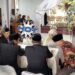 Sial, H Pelaku Curanmor Diciduk Polisi Saat Resepsi Pernikahan di Garut 9 Sial, H Pelaku Curanmor Diciduk Polisi Saat Resepsi Pernikahan di Garut