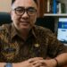 RT-RW dan LPM Sumringah Terima Honor Tahunan