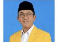 Di Tengah Hening! Figur H Didit Disebut Layak Pimpin Partai Golkar Kabupaten Bandung