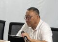 H. Untung: Sinergi Pengawasan Mutlak Diperlukan agar Seluruh Program Kerja Pemprov Jabar tahun 2026 Berdapak Langsung pada Masyarakat. 15 H. Untung: Sinergi Pengawasan Mutlak Diperlukan agar Seluruh Program Kerja Pemprov Jabar tahun 2026 Berdapak Langsung pada Masyarakat.