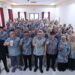 H. Untung Tinjau Kesiapan Program Sekolah Maung di Kabupaten Majalengka 9 H. Untung Tinjau Kesiapan Program Sekolah Maung di Kabupaten Majalengka