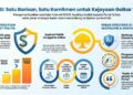 H. Untung: Seruan Misbakhun Momentum Pertegas Kualitas Kader Golkar Jelang 2029