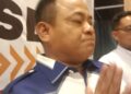IPM Kabupaten Garut Rendah Penyebab Sarana Prasarana Pendidikan Minim. 6 IPM Kabupaten Garut Rendah Penyebab Sarana Prasarana Pendidikan Minim.
