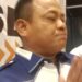 IPM Kabupaten Garut Rendah Penyebab Sarana Prasarana Pendidikan Minim. 8 IPM Kabupaten Garut Rendah Penyebab Sarana Prasarana Pendidikan Minim.