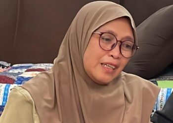 Thoudy, Jurnalis Republika asal Cicalengka Ditahan Israel, Ini Harapan Ibunda kepada Pemerintah 2 Thoudy, Jurnalis Republika asal Cicalengka Ditahan Israel, Ini Harapan Ibunda kepada Pemerintah