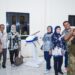 Go Global, Kemenperin Fasilitasi IKM Drone Raih Sertifikasi Internasional