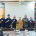 Kemenperin–Kemenpora Bersinergi Pacu Daya Saing Industri Olahraga Nasional