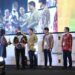 Akselerasi Kemandirian Industri, Kemenperin Buka Pendaftaran Penghargaan RINTEK 2026