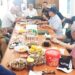 Forum Wartawan Kebangsaan Kritik Kebijakan Ahmad Qodari Rangkul “Homeless Media” 9 Forum Wartawan Kebangsaan Kritik Kebijakan Ahmad Qodari Rangkul “Homeless Media”