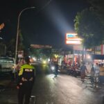 Scoopy Tabrak Pantat Dump Truk Milik Pemkab Kuningan, 1 Tewas dan 1 Luka Berat 19 Scoopy Tabrak Pantat Dump Truk Milik Pemkab Kuningan, 1 Tewas dan 1 Luka Berat