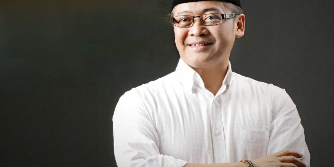 Krisis Etika Pejabat Publik di Kuningan Disorot, Aktivis : “Ini Sudah di Titik Nadir”