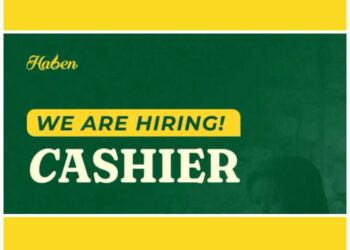 Info Kasir! Haben Kedai Kopi Bandung Buka Loker Terbaru, Ini Syaratnya 4 Info Kasir! Haben Kedai Kopi Bandung Buka Loker Terbaru, Ini Syaratnya