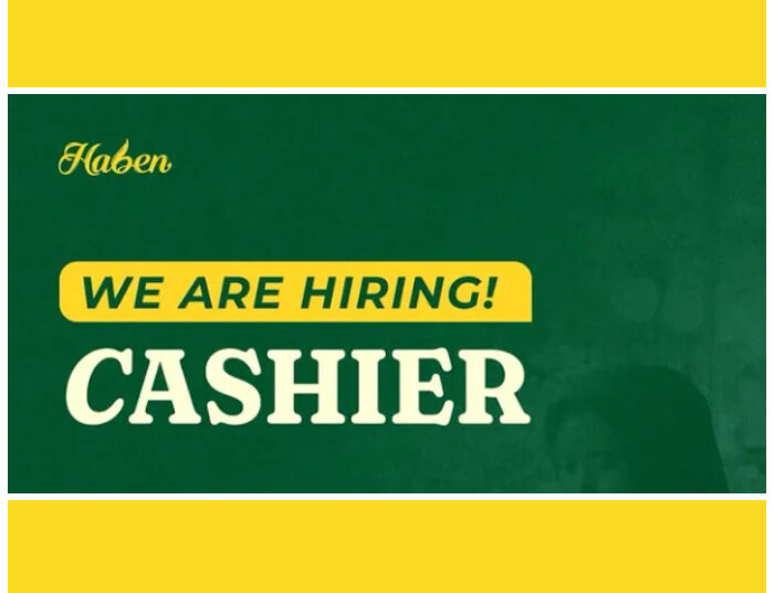 Info Kasir! Haben Kedai Kopi Bandung Buka Loker Terbaru, Ini Syaratnya 1 Info Kasir! Haben Kedai Kopi Bandung Buka Loker Terbaru, Ini Syaratnya