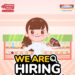 Info Part Time! Yummy Choice Indomaret Buka Loker Buat Lulusan SMA SMK