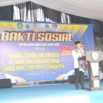 Irjen Kemendes Ungkap Tiga Wilayah Tasik, Garut, dan Ciamis Masih Terkendala Blank Spot Internet dan Kesenjangan Pangan 17 Irjen Kemendes Ungkap Tiga Wilayah Tasik, Garut, dan Ciamis Masih Terkendala Blank Spot Internet dan Kesenjangan Pangan