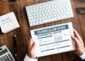 Jangan Asal! Gini Tips Bikin CV Supaya Cepat Diterima Kerja