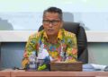 Kemenperin Bantah Sektor Manufaktur Indonesia Alami Deindustrialisasi, Ini Penjelasannya 14 Kemenperin Bantah Sektor Manufaktur Indonesia Alami Deindustrialisasi, Ini Penjelasannya