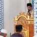 Hari Raya Kurban, K.H. Syakur Asaori: Revolusi Batin, Menyembelih Ego 9 Hari Raya Kurban, K.H. Syakur Asaori: Revolusi Batin, Menyembelih Ego