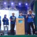Home 2 36 Persib Raih Bintang Lima, KDS Sebut Kebanggaan Warga Jawa Barat