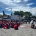 May Day 2026 KSPSI DAN KASBI Bawa 12 Tuntutan Demi Kesejahteraan Buruh