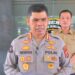 Polda Jabar Imbau  Masyarakat Tak Membuat dan Menyebarkan  Konten “Teror Pocong”