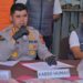 Ririn dan Priyo, Pembunuh 5 Orang Sekeluarga di Indramayu Terancam Hukuman Mati