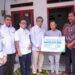 Perlindungan Optimal, Menaker Yassierli Tegaskan Jaminan Sosial untuk Semua Pekerja