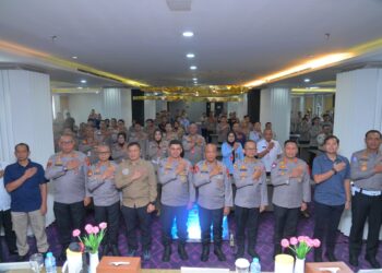 Bagaimana Peran Humas Polri di Era Digital, Ini Kata Kapolda Jabar 1 Bagaimana Peran Humas Polri di Era Digital, Ini Kata Kapolda Jabar
