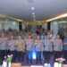 Bagaimana Peran Humas Polri di Era Digital, Ini Kata Kapolda Jabar