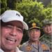 Kapolda Jabar Menyayangkan May Day di Bandung Ternoda Perusakan Fasilitas Umum 9 Kapolda Jabar Menyayangkan May Day di Bandung Ternoda Perusakan Fasilitas Umum