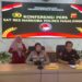 Dua Pengedar Sabu di Majalengka Digulung Polisi! Sang Bandar Tak Berkutik di Sarangnya 10 Dua Pengedar Sabu di Majalengka Digulung Polisi! Sang Bandar Tak Berkutik di Sarangnya