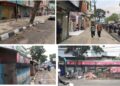 Ketika Cicadas  “Daerah Beling” Berubah Jadi “Hening”